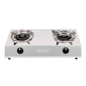 GST-299C - Gazi Gas Stove
