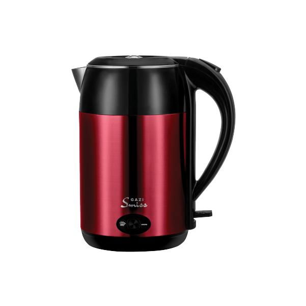 Electric Hot Water Heater Kettle Price – 1.8L Durable & Warm