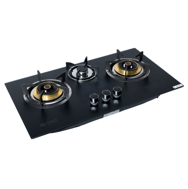 Gas Stove Price in Bangladesh - TG-203