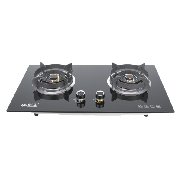 Gas Stove Price in Bangladesh EG B750G FFD