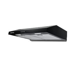 HY-729CP - Gazi Smiss Kitchen Hood