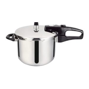 stahl pressure cooker 5 litre