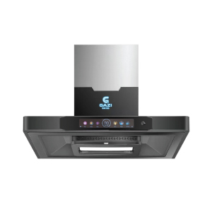 HY-928 - Gazi Smiss Kitchen Hood