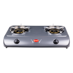 HTG-2090A - Gazi Gas Stove