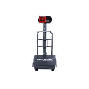 Mega 300 Kg Digital Weight Scale, TC-10 Price in BD