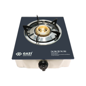 HTG-3651A (B) - Gazi Gas Stove