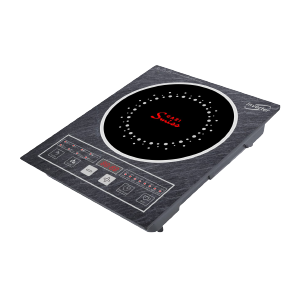 Gazi Smiss Induction Cooker A-15M