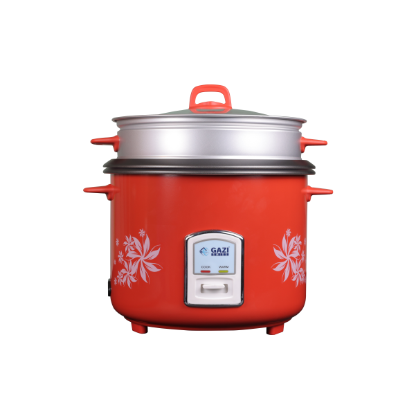 Best Rice Cooker Price in BangladeshSRC18O 2P
