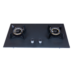 TG-210 - Gazi Smiss Fold Gas Stove