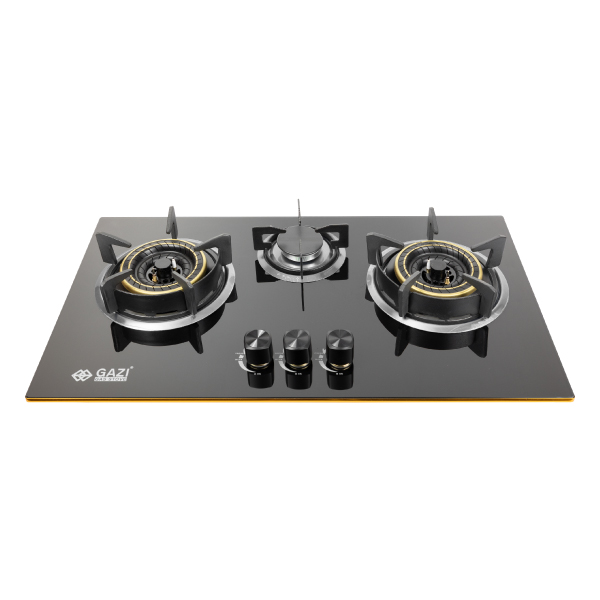 Gas Stove Price in Bangladesh EG B712G