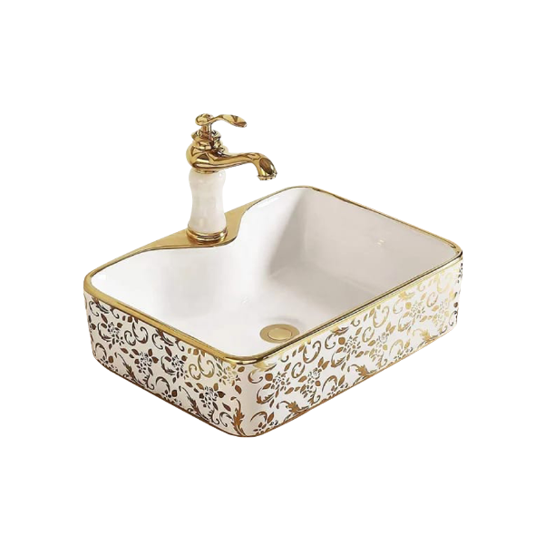 Basin 7751 At Best Price In Bangladesh