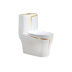 Gazi Smiss Commode SH - 285 GL