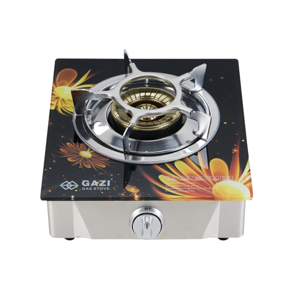 Gas Stove Price in Bangladesh GST121C