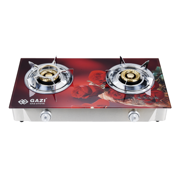 Gas Stove Price in Bangladesh GST239C