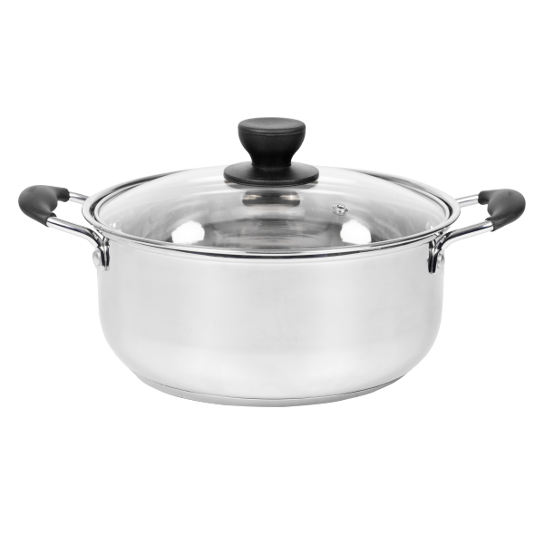 Best Sauce Pan Price in Bangladesh GSP26C