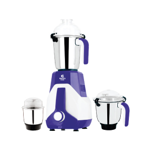 Power - Gazi Smiss Mixer Grinder
