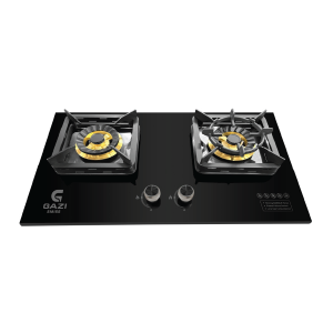 GH-8203M - Gazi Smiss Gas Stove