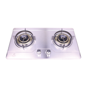 P-320C - Gazi Smiss Gas Stove