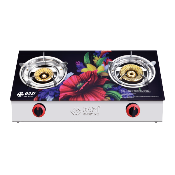 gazi-gas-stove-price-in-bangladesh-2023-price-ki