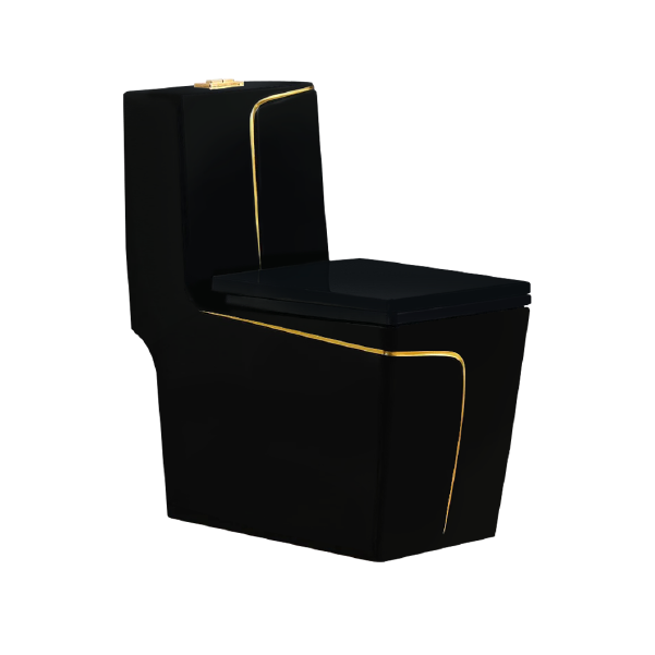 Commode। Buy best online price Commode in Bangladesh