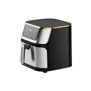 GA-AF-13 Gazi Smiss Air Fryer