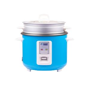 SRC-28B 2P - Gazi Smiss Rice Cooker
