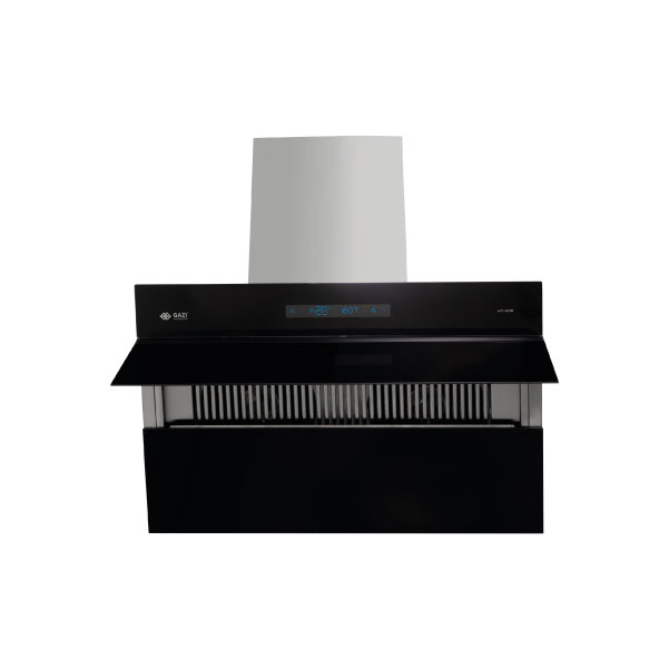 Kitchen Hood Price in Bangladesh HY938