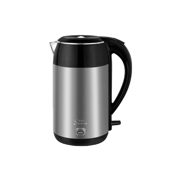 Electric Kettle Online The Best Price In Bangladesh