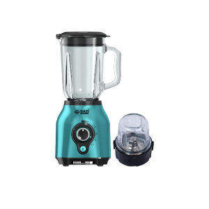 PN-913 - Gazi Smiss Blender