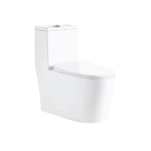 A5159 - Gazi Smiss Commode