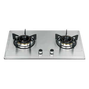 P-318 - Gazi Smiss Gas Stove