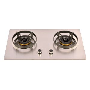 P-312 - Gazi Smiss Gas Stove
