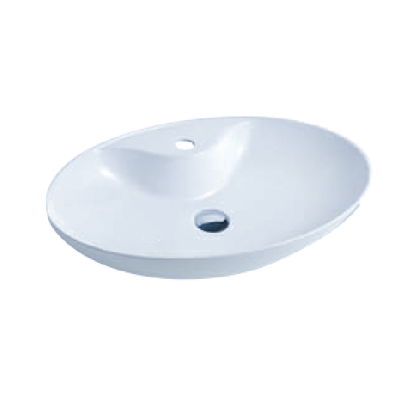 Gazi Basin 377 at Best Price in Bangladesh