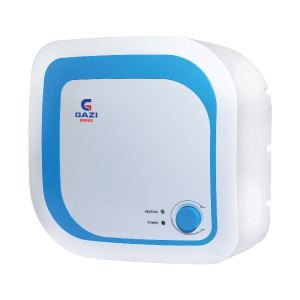 30CU Gazi Geyser-30 Litre