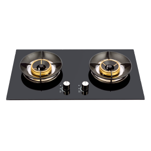 B-239 - Gazi Smiss Gas Stove