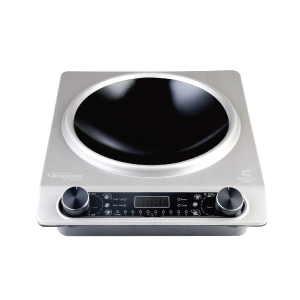 Gazi Smiss Infrared Cooker SCF - 101H