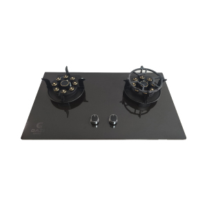 TG-213M - Gazi Smiss Gas Stove