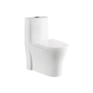 Gazi Smiss Commode SH-233