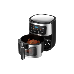 GA-AF-14 Gazi Smiss Air Fryer