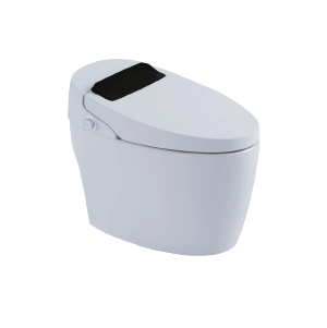 Gazi Smiss Commode SH-005