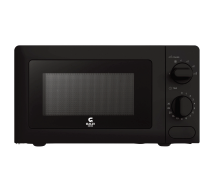 Gazi Microwave Oven GMO-20L (20 LITER)