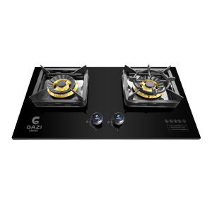 GH-8203M - Gazi Smiss Gas Stove