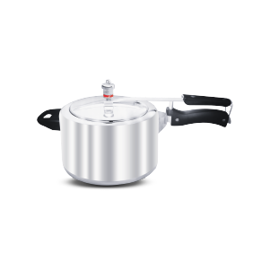 Gazi Pressure Cooker Straight-4.5L