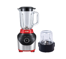 PN-912 - Gazi Smiss Blender