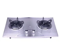 EG-720S - Gazi Smiss Gas Stove