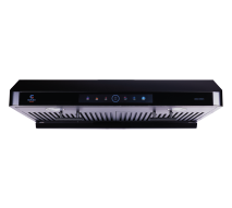 EH-F-752G- Gazi Smiss Kitchen Hood