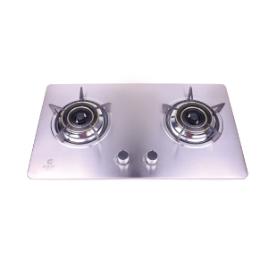 P-316 - Gazi Smiss Gas Stove