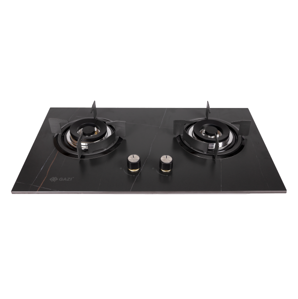 EG-B740M - Gazi Smiss Gas Stove
