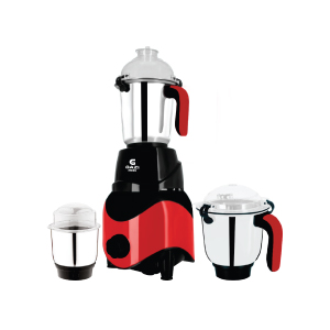 Puser - Gazi Smiss Mixer Grinder