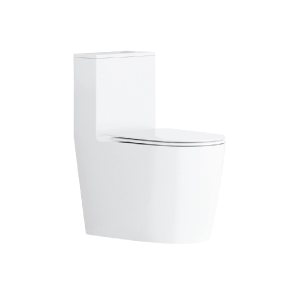 A5166 - Gazi Smiss Commode